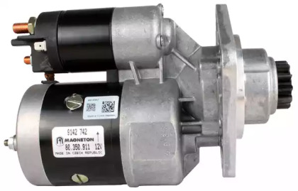 powermax 8212357